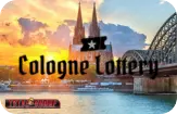 gambar prediksi COLOGNE togel akurat bocoran Total Prediksi