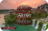 gambar prediksi HUNAN-CHINA togel akurat bocoran Total Prediksi