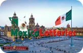 gambar prediksi MEXICO togel akurat bocoran Total Prediksi